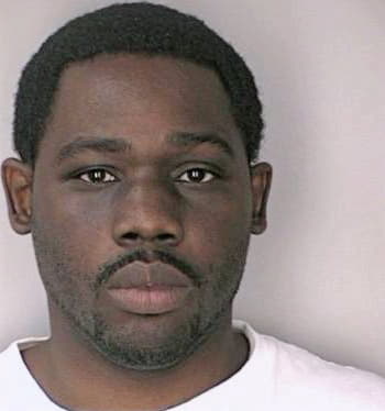 Lowery Quincy - Hillsborough County, FL 