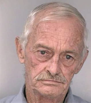 Vanbrakle Richard - Hillsborough County, FL 
