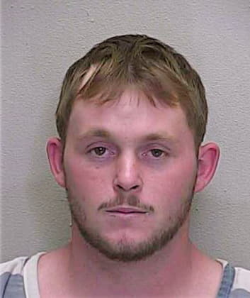 Suttell Robert - Marion County, FL 