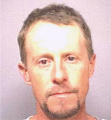 Flory Ronald - Marion County, FL 