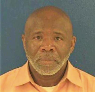 Small Terry - Darlington County, SC 