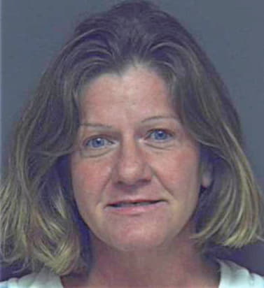 Schmeilski Vickie - Lake County, FL 