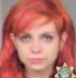Marineau Betsy - Multnomah County, OR 
