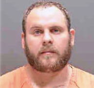 Brucker Brandon - Sarasota County, FL 