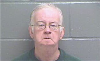 Pendry Charles - Kenton County, KY 