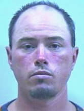 Lingle Daniel - Guernsey County, OH 