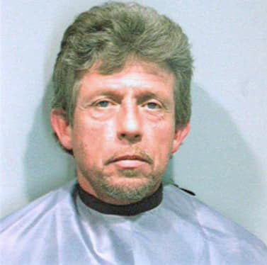 Dople Danny - Dekalb County, GA 
