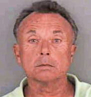 Disalvio David - Collier County, FL 