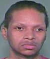 Rogers Derrick - Knox County, TN 