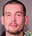 Applegate Eric - Multnomah County, OR 