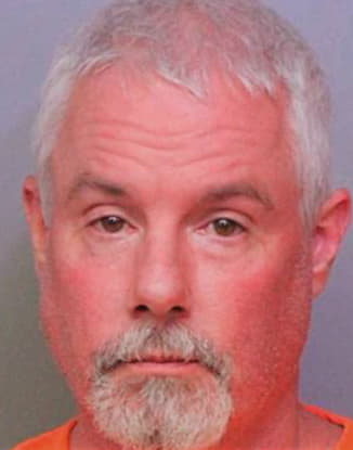 Adkins James - Polk County, FL 
