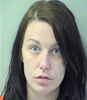 Coburger Jennifer - Okaloosa County, FL 