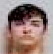 Andrade Joell - Utah County, UT 