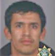 Bolanosramirez Jose - Multnomah County, OR 
