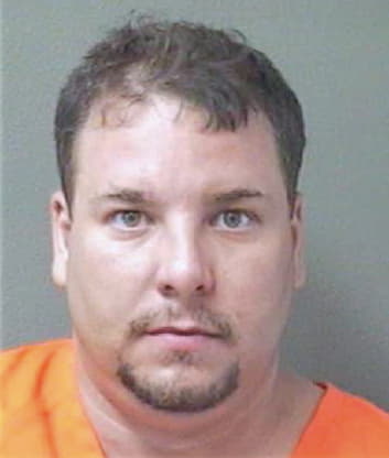Lerschen Joseph - Okaloosa County, FL 