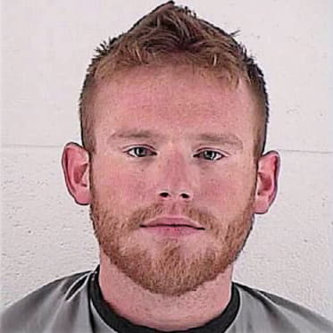 Peters-Brown Joseph - Johnson County, KS 