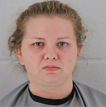 Forsythe Joyce - Johnson County, KS 