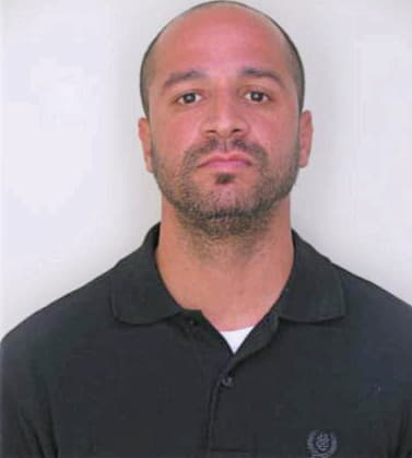 Garcia Juan - Hillsborough County, FL 