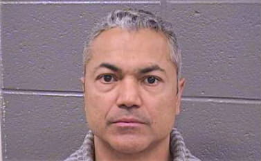 Rios Juan - Cook County, IL 