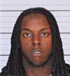 Brownlee Justin - Shelby County, TN 