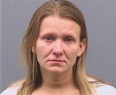 Calderone Justyna - Hillsborough County, FL 