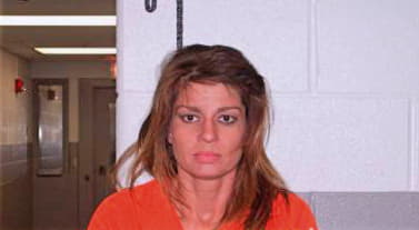 Shippy Melissa - Bullitt County, KY 