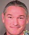 Hance Richard - Multnomah County, OR 