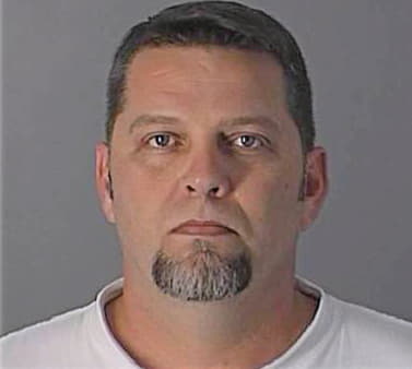 Clark Robert - Pasco County, FL 