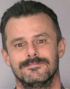 Bartko Ronald - Hillsborough County, FL 