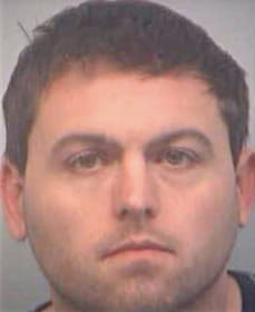 Garnes Ryan - Fulton County, GA 
