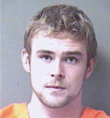 Moos Scott - Okaloosa County, FL 