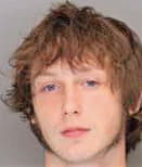 Pelman Sean - Cobb County, GA 