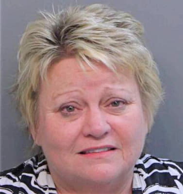 Watson Teresa - Hamilton County, TN 