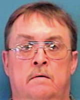 Bogard Terry - Stearns County, MN 