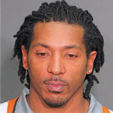 Spruill Thomas - Wake County, NC 
