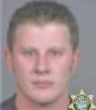 Heintz Tyler - Multnomah County, OR 