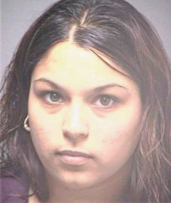 Sanchez Vanessa - Hillsborough County, FL 