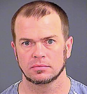 Roberts Weldon - Charleston County, SC 