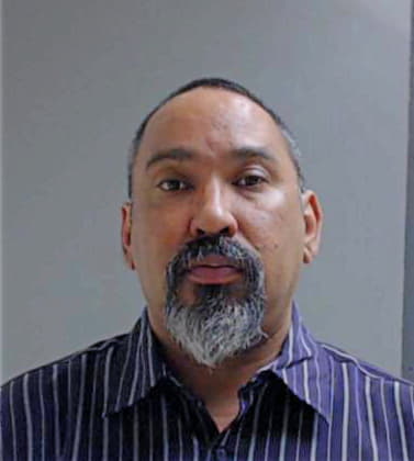 Escobar Adrian - Hidalgo County, TX 