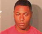 Whitelo Antonious - Shelby County, TN 
