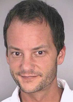 Replogle Brad - Hillsborough County, FL 