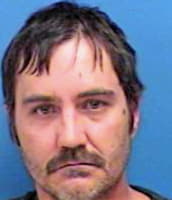 Larison Christopher - Stearns County, MN 