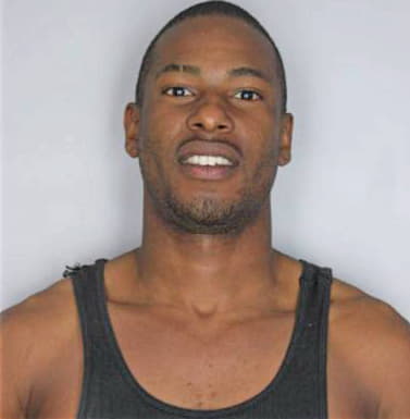 Lewinson Clyde - Hillsborough County, FL 