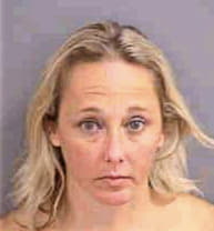Dyshanowitz Danielle - Collier County, FL 