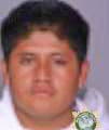 Onofrelopez David - Multnomah County, OR 