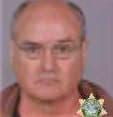 Smith Donald - Multnomah County, OR 