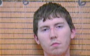 Kennedy Dustin - Grady County, OK 