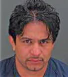 Rosales Edgar - Cobb County, GA 