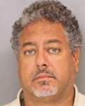 Quinones Frank - Cobb County, GA 
