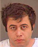 Gurgov Gavriel - Cobb County, GA 